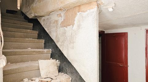 Foto 4 de Casa o xalet en venda a Calle Abadía, 10, Ateca, Zaragoza