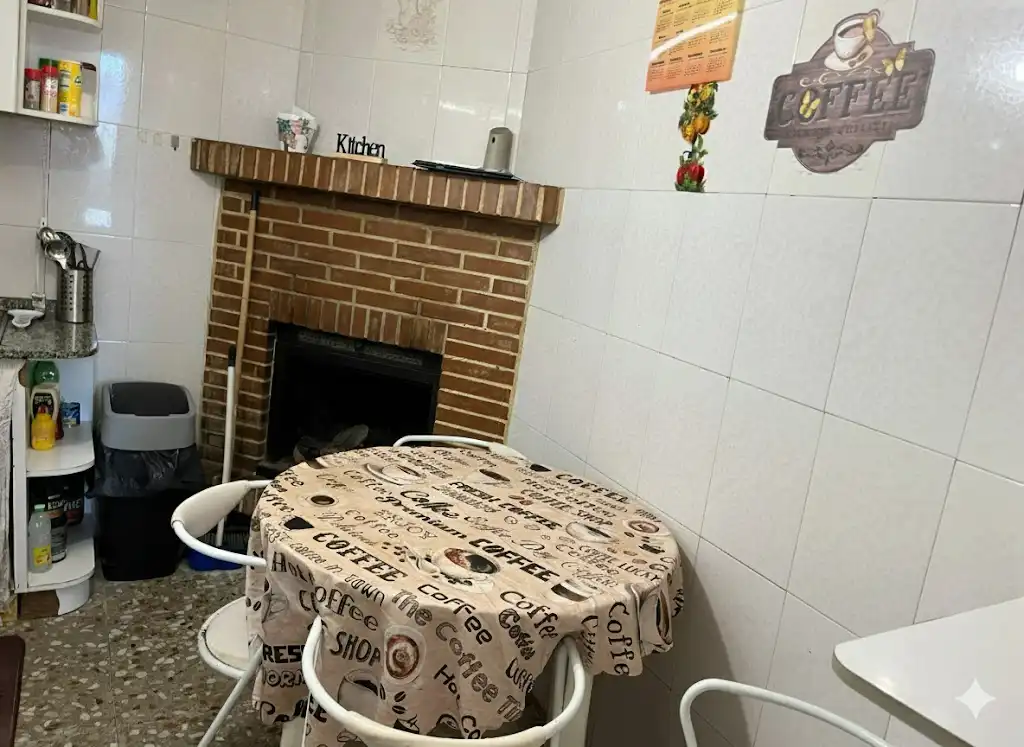 Adossat en venda a Carrer Trinquet, imagen 8