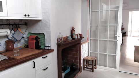 Foto 3 de Apartamento en venta en Portocolom, Felanitx