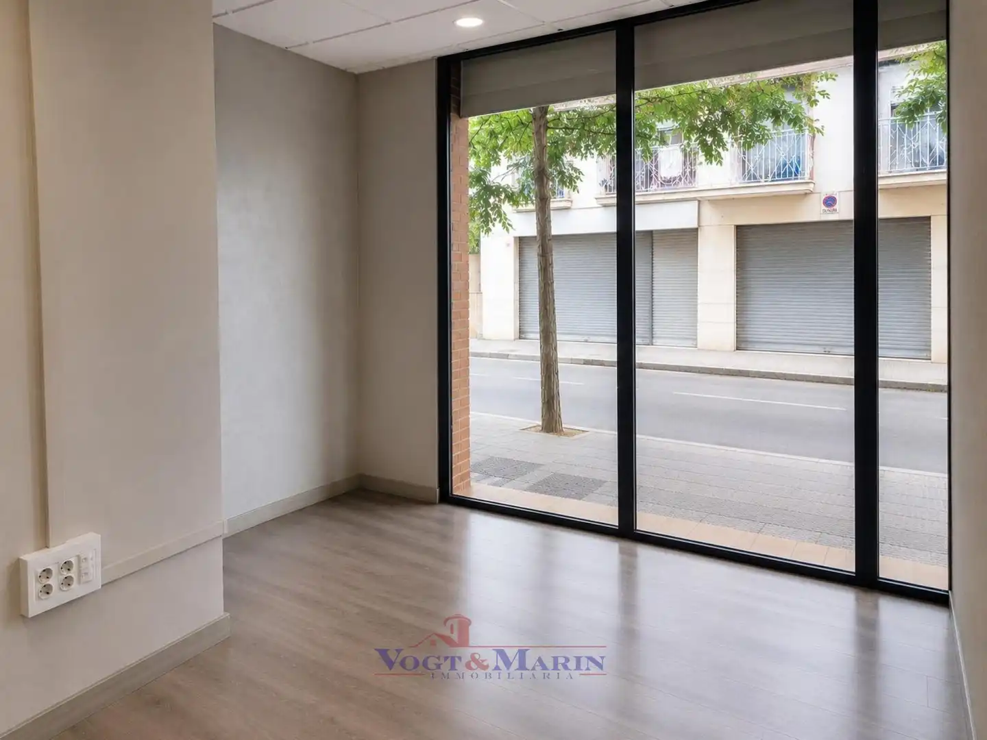 Business premises for sale in Carrer de José de Espronceda, imagen 4
