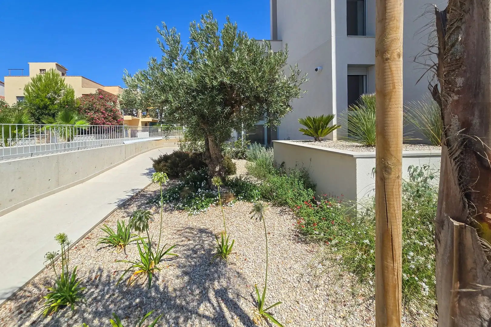 Appartement neuf avec ascenseur à vendre à Avinguda del Salatar 9, imagen 45