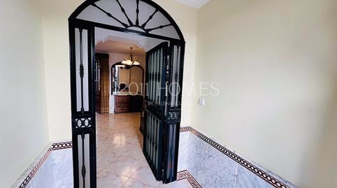 Photo 5 of House or chalet for sale in Calle Los Pensamientos, Campillos, Málaga