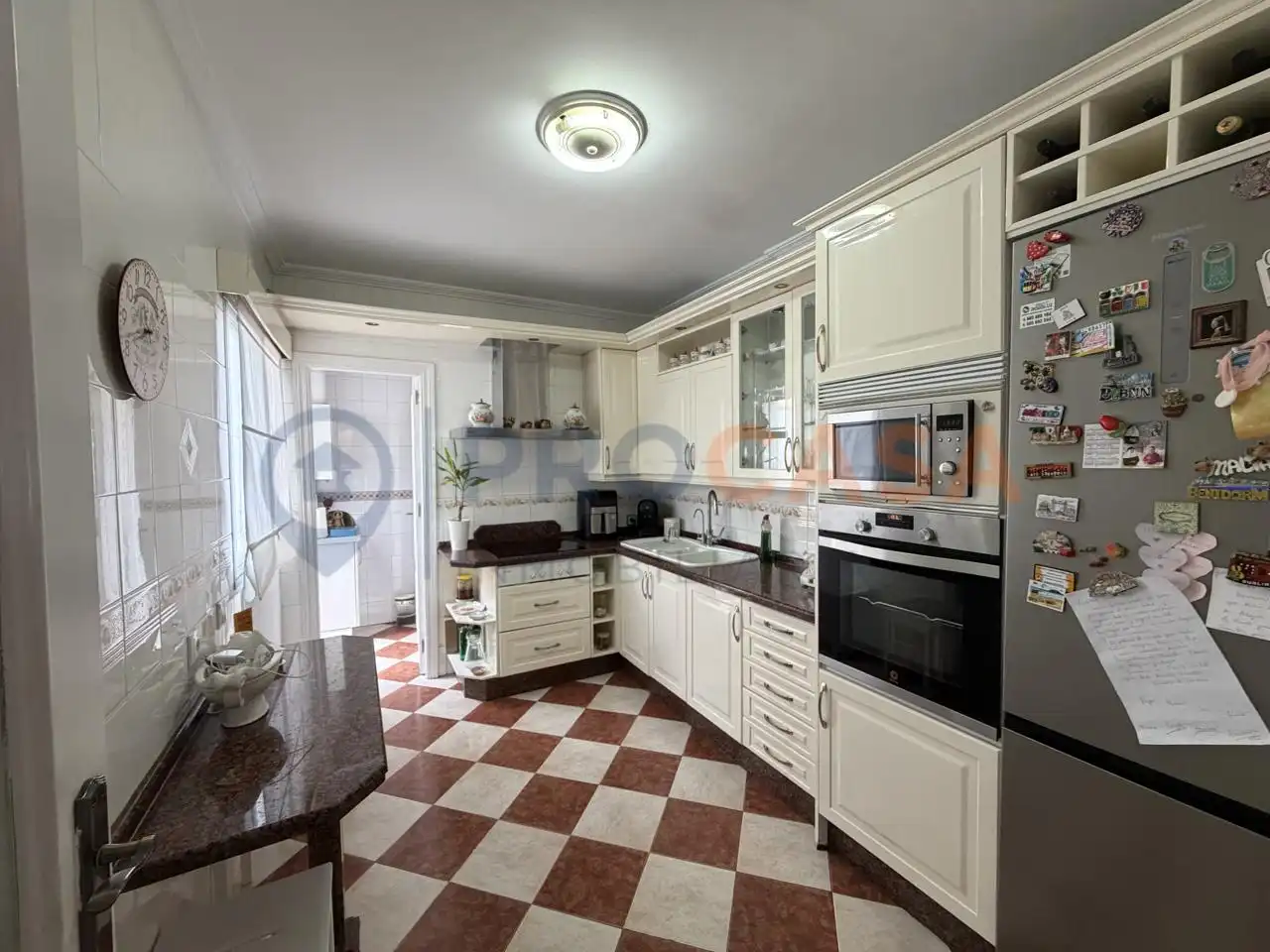 Maison à vendre à Utrera ciudad, imagen 7