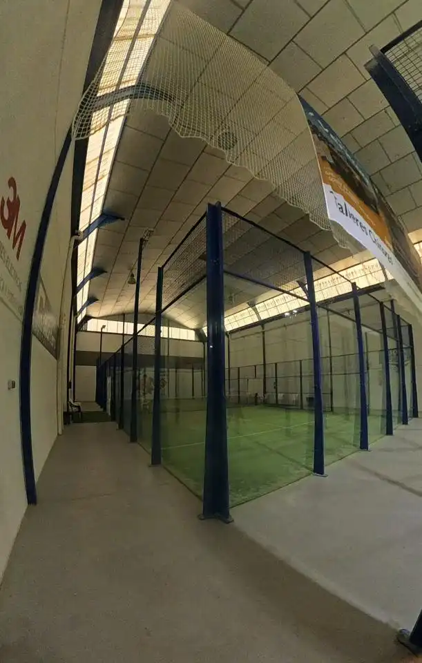 Industriegebäude zum Verkauf in Pedanías - Extrarradio, imagen 19