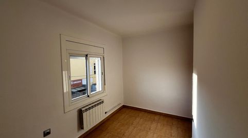 Foto 5 de Pis en venda a Carrer de Maria Auxiliadora, Roc Blanc, Terrassa