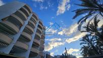 Exterior view of Apartment for sale in Salou  with Terrace and Balcony