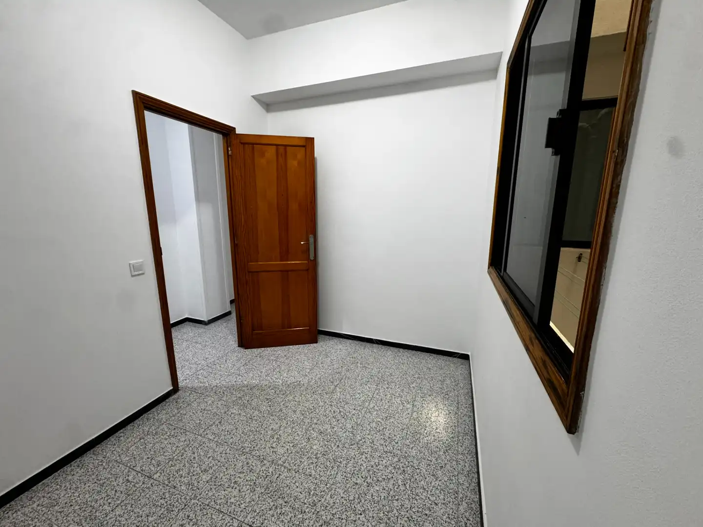 Piso de alquiler en Las Palmas de Gran Canaria