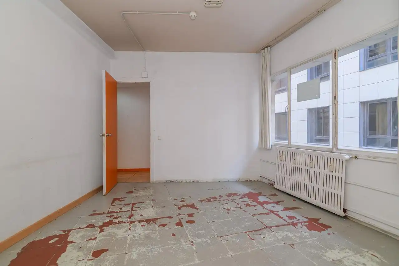 Bureau avec ascenseur à vendre à de Muntaner 507, imagen 20