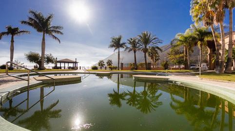 Photo 2 of Flat for sale in Oria, Almería