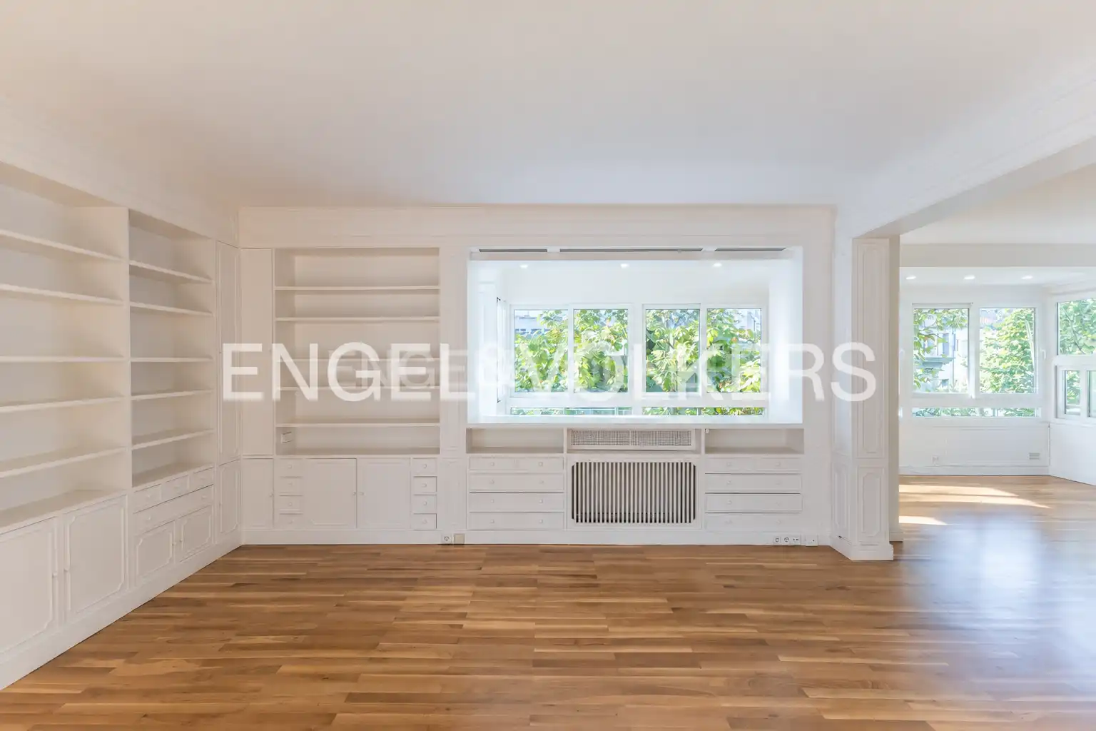 Flat with pool for sale in Calle de Balbina Valverde, imagen 26