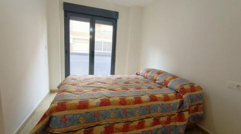 Foto 5 von Wohnung zur Miete in Ensanche - Diputación, Alicante / Alacant