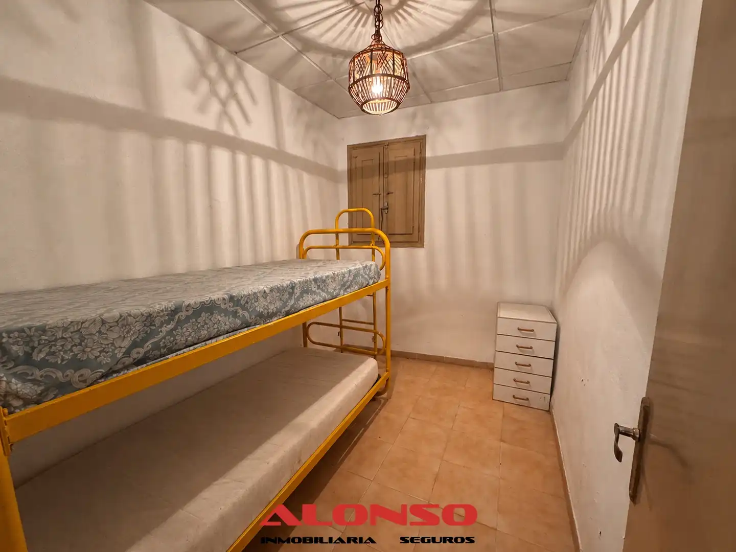 Villa mit Pool zum Verkauf in Carrer Hernán Cortés, imagen 21