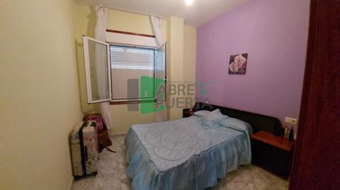 Foto 5 de Casa o xalet en venda a Antolin Losada Torvisco, Barrocanes, Ourense