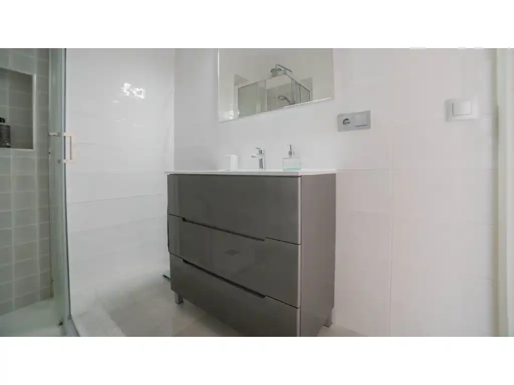 Maison mitoyenne à vendre à Calle Gandhi, imagen 23