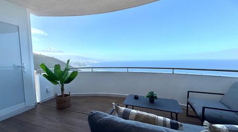 Photo 4 of Flat for sale in Avenida Berlín, 49, La Matanza de Acentejo, Santa Cruz de Tenerife