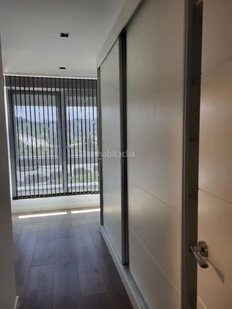 Wohnung zum Verkauf in Rúa Camelias 724, imagen 4