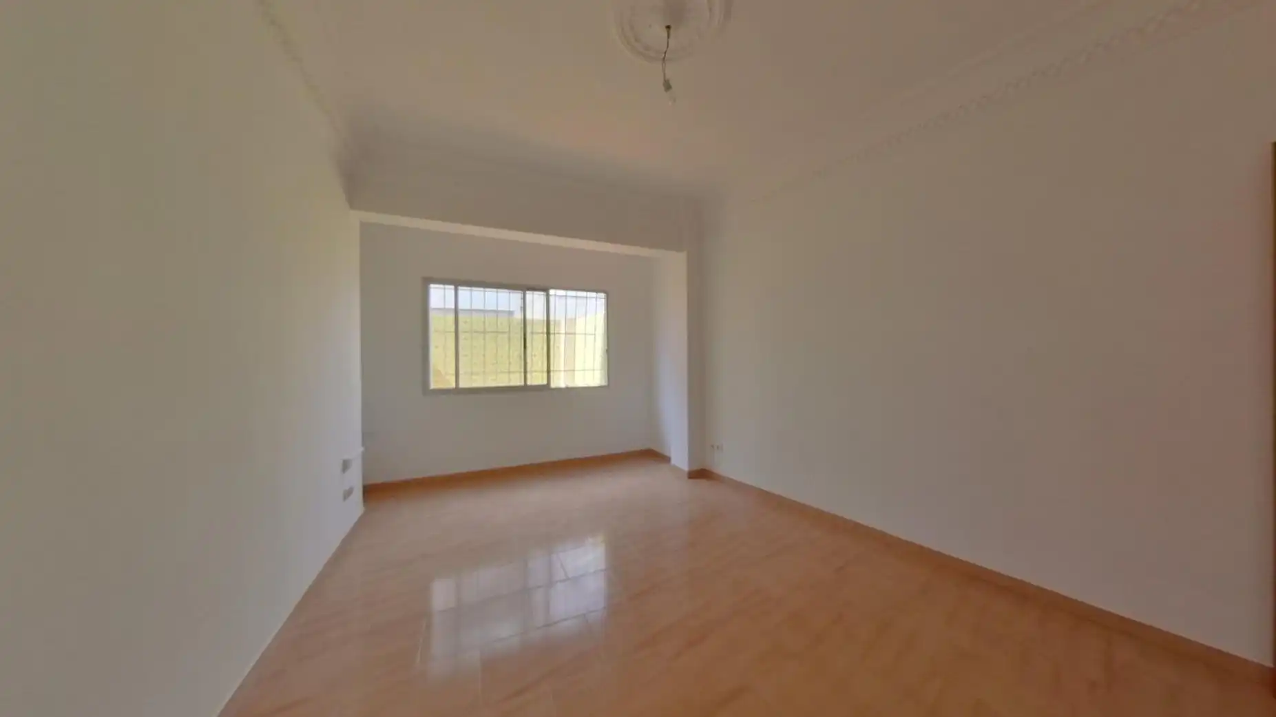 Wohnung mit Terrasse zum Verkauf in Carrer de la Floresta 17, imagen 27