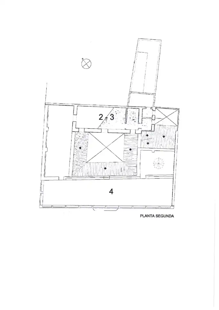 Residencial en venda a Centro, imagen 11