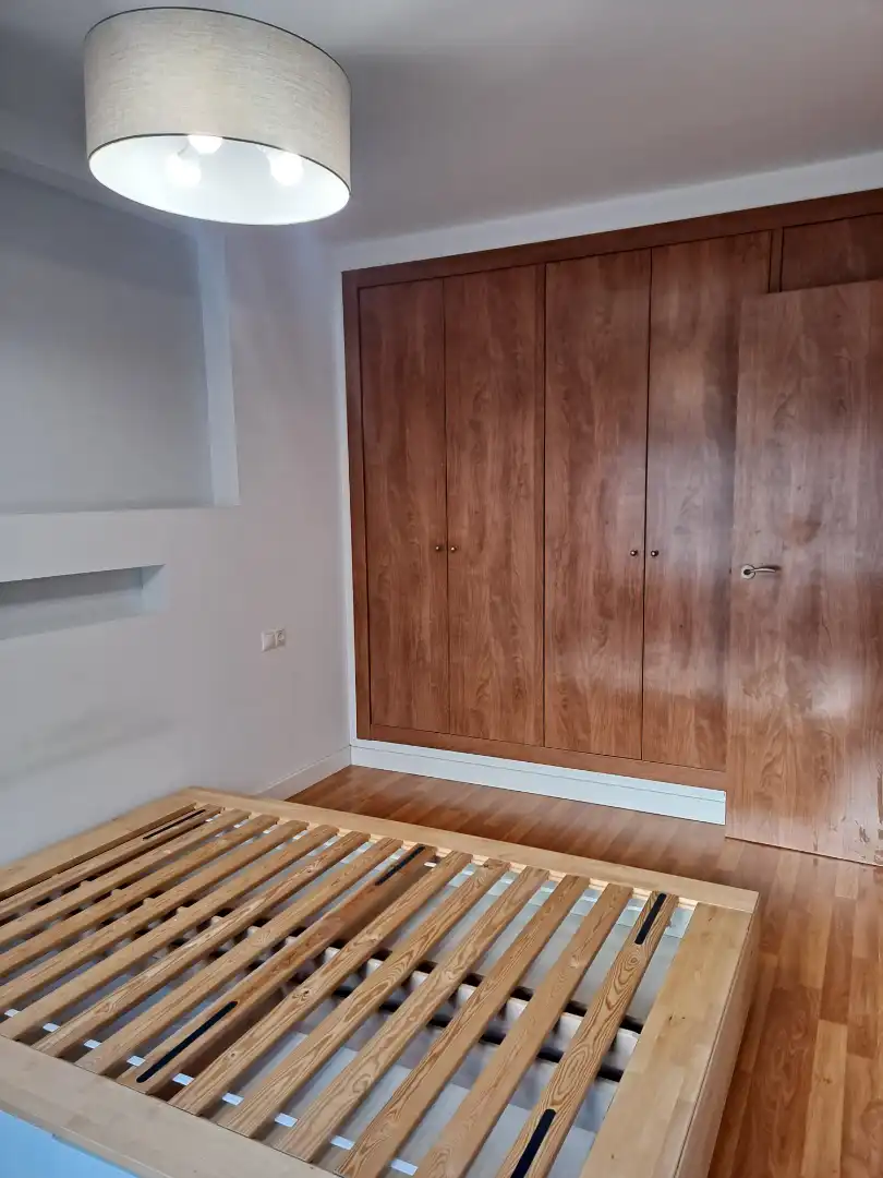 Piso en venta en Carrer Barons d'Alcahalí, Foios