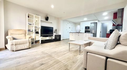 Foto 2 de Pis en venda a Quart de Poblet, Valencia