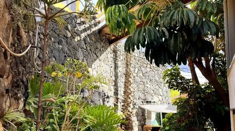 Foto 3 de Habitació a Camino Burgado, 3e, Longuera - Toscal, Los Realejos