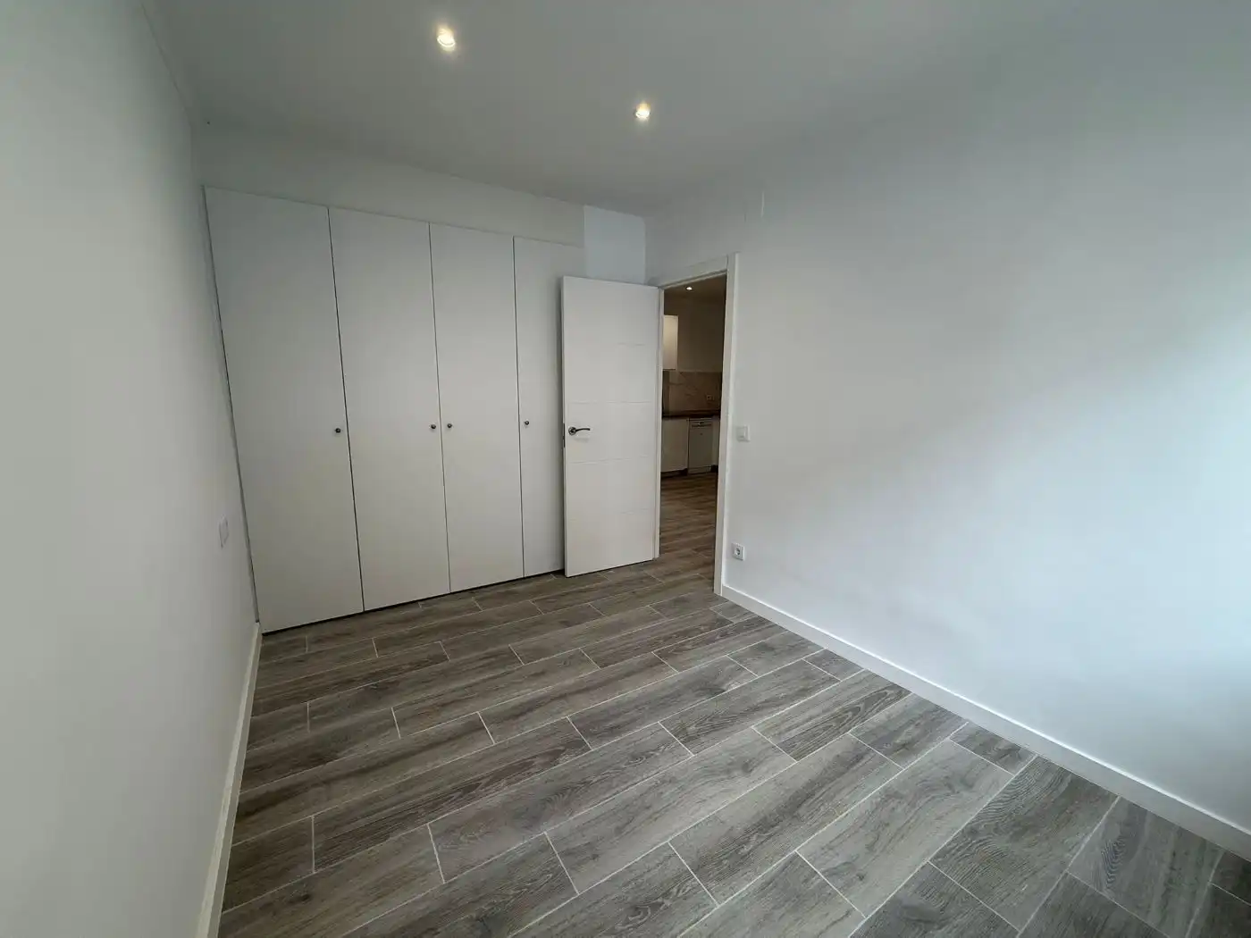 Apartments for sale in Empuriabrava  with Air Conditioner, Heating and Terrace
