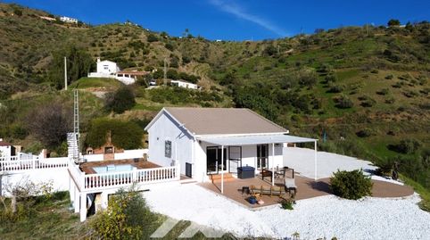 Foto 3 de Casa o chalet en venta en Diseminados Diseminados, Benagalbón, Rincón de la Victoria