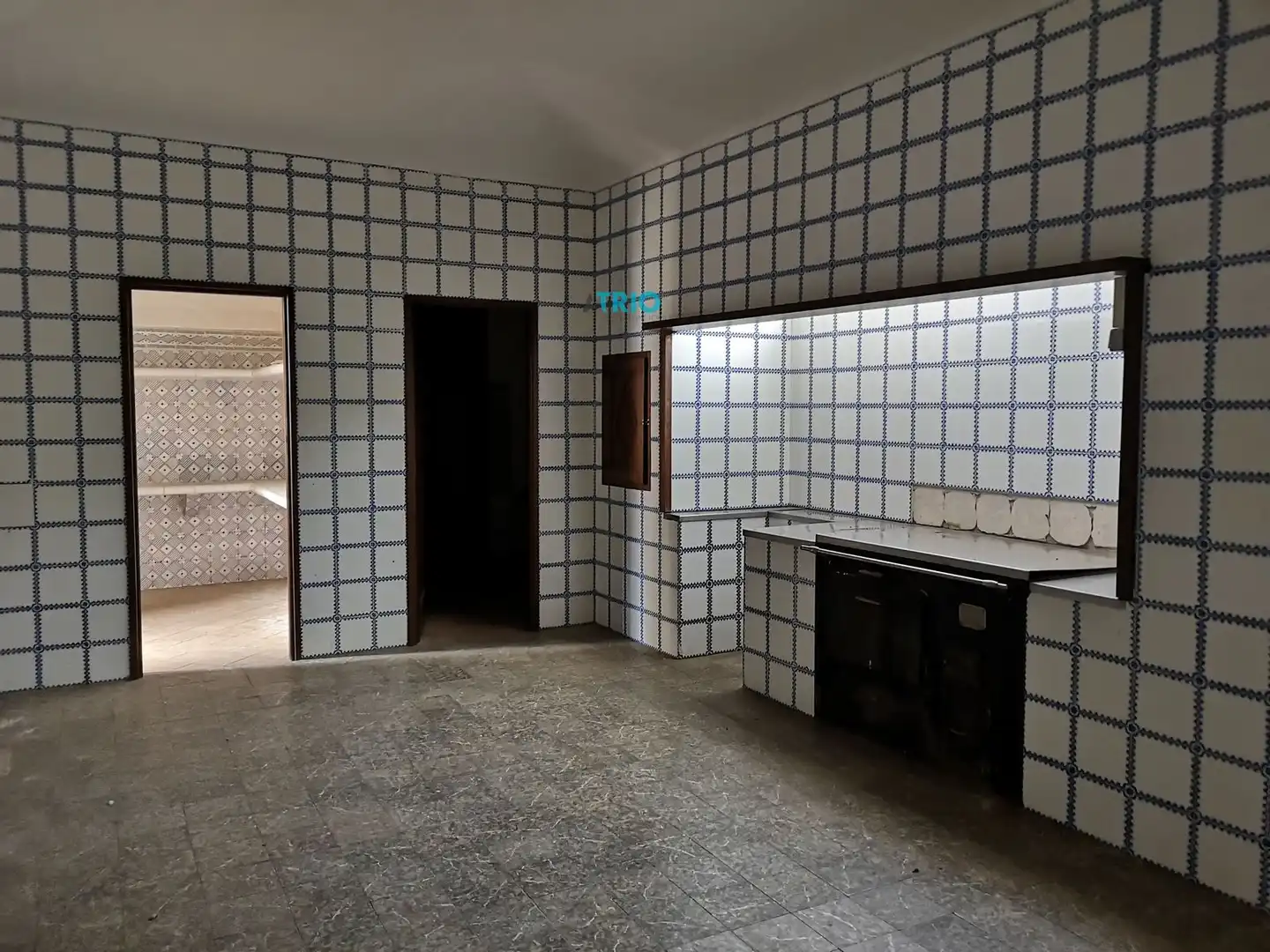 Casa amb terrassa en venda a Nord, imagen 32