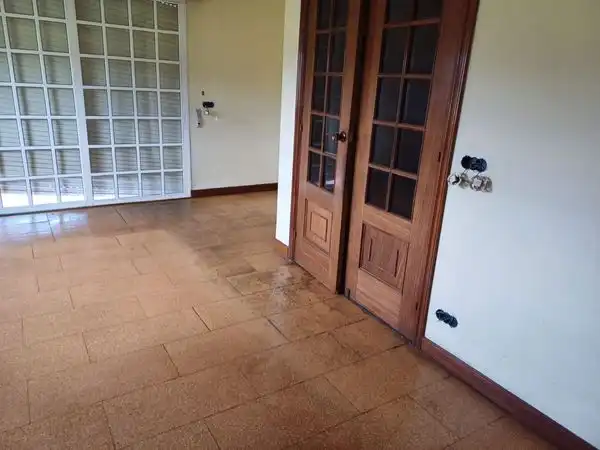 House with garden for sale in Adina- Portonovo, imagen 31