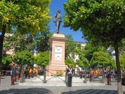 Local comercial en Venta en San Lorenzo