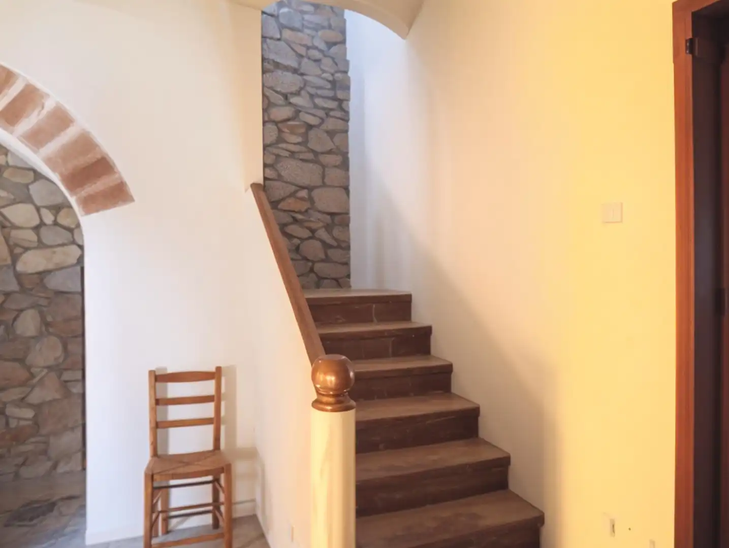 Villa zum Verkauf in FIGUERES, imagen 12