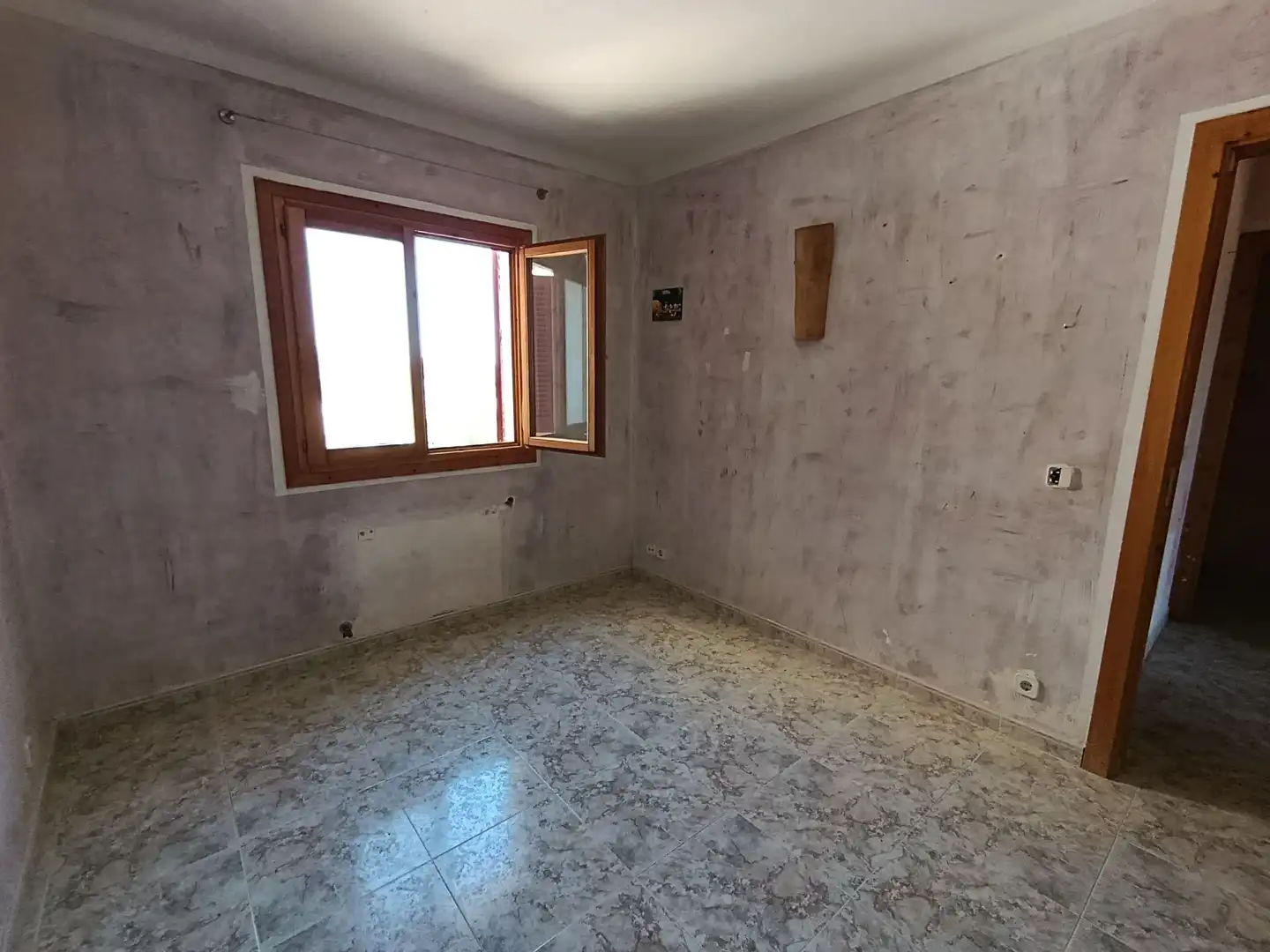 Casa o chalet en venta en Cala Santanyí