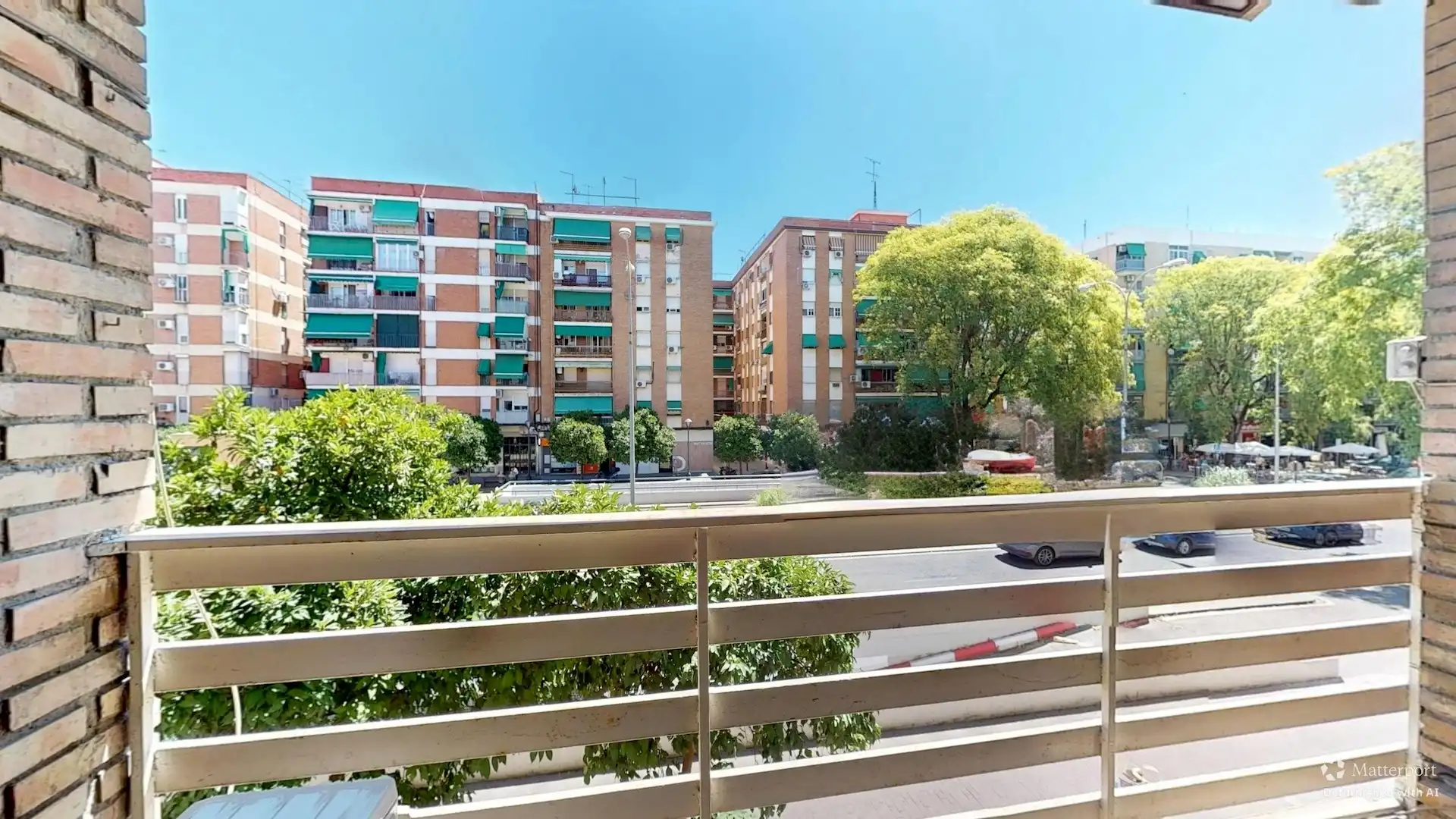 Piso con ascensor en venta en Avenida de Barcelona 7, imagen 35
