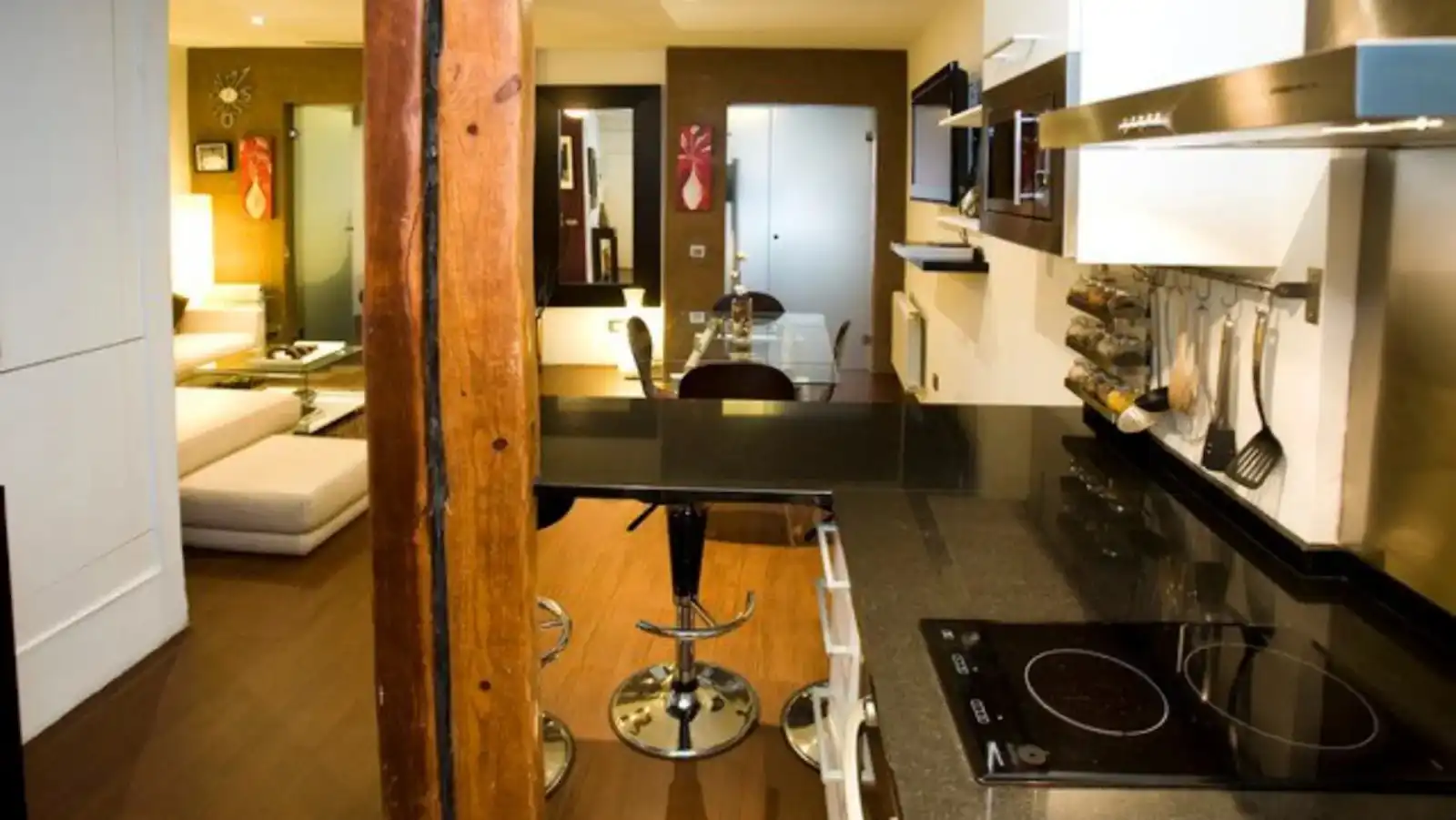 Flat to rent in N/A, imagen 3