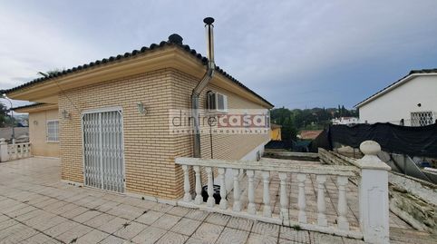 Foto 3 de Casa o chalet en venta en Niàgara Parc - Ágora Parc, Tordera