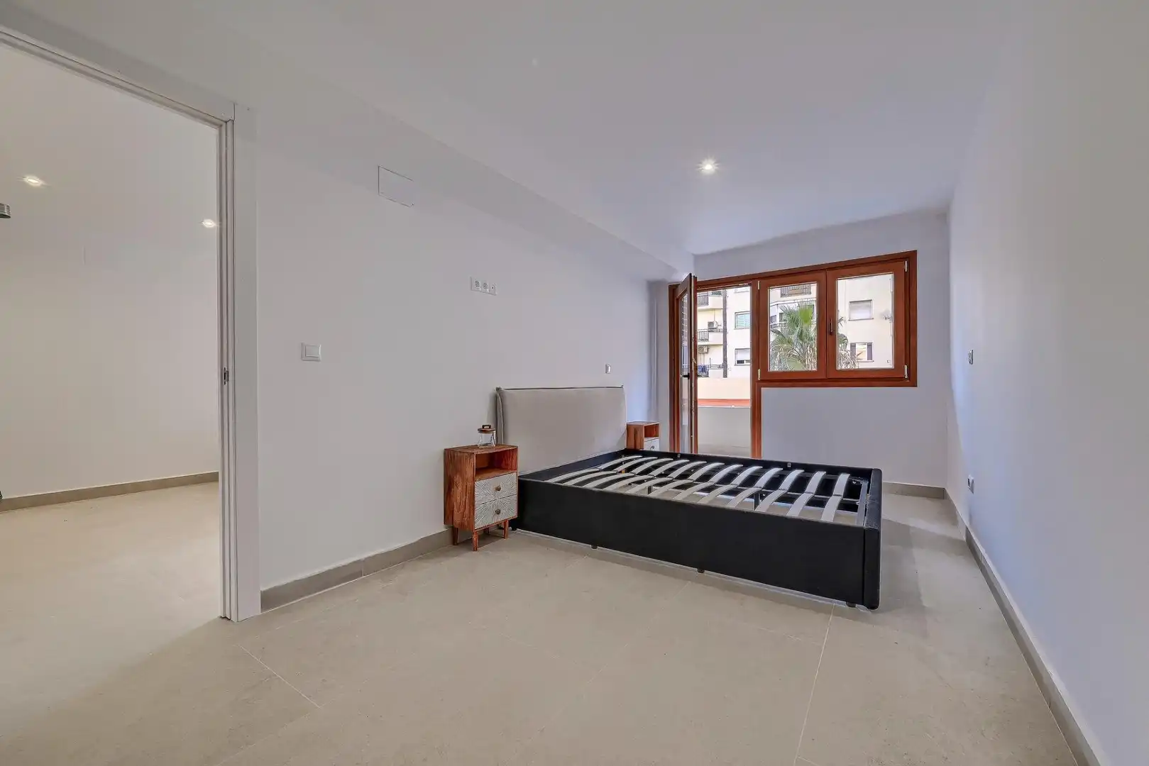Apartments for sale in Avenida Avenida Arias Maldonado, Ricardo Soriano