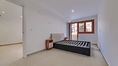 Foto 4 de Apartamento en venta en Avenida Avenida Arias Maldonado, Ricardo Soriano, Marbella