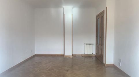 Foto 4 de Piso de alquiler en Del Parque, Manzanares El Real, Madrid