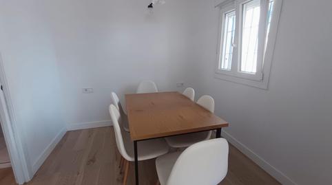 Photo 5 of House or chalet to rent in Playa del Rincón, Málaga