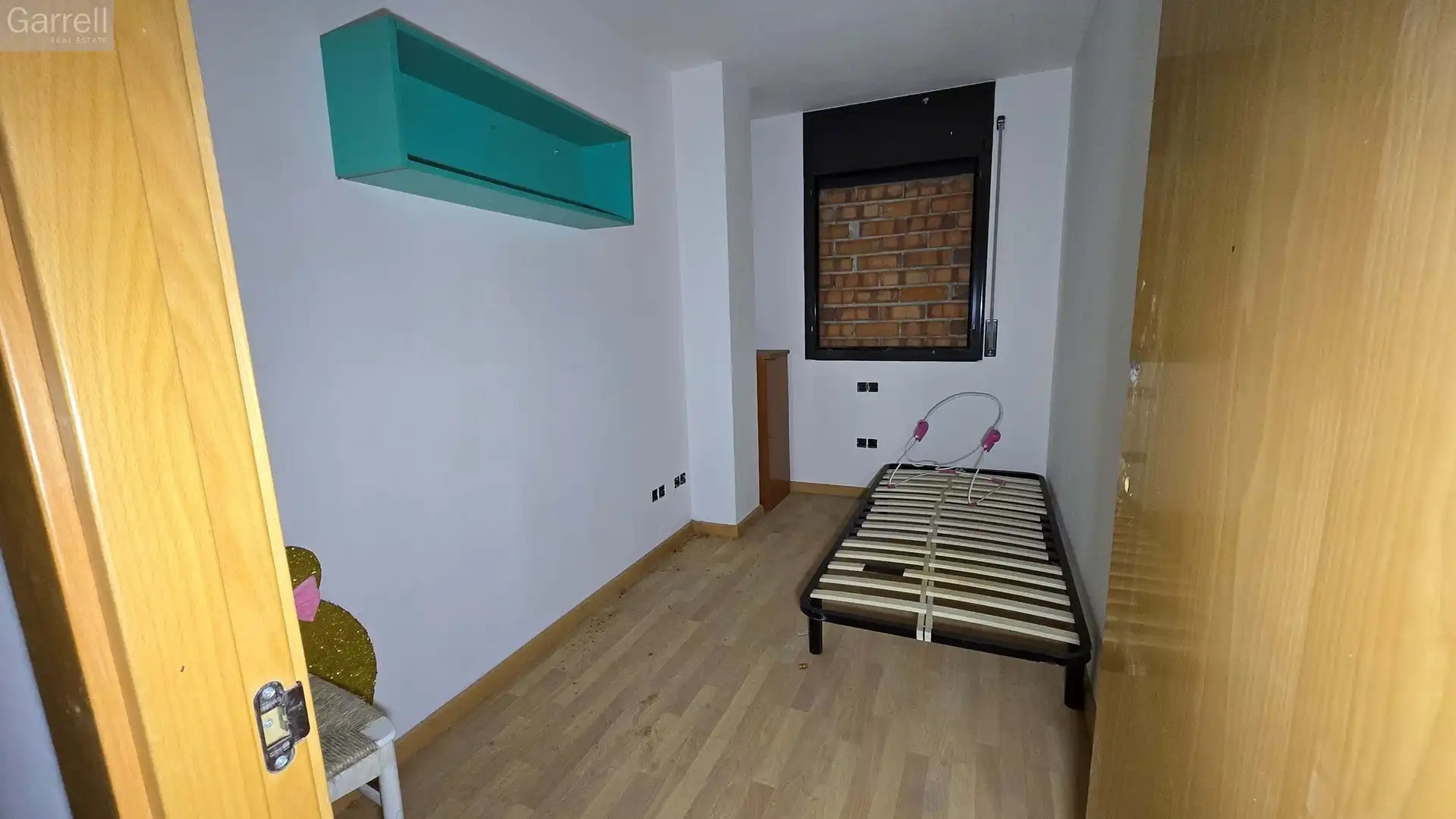 Buildings for sale in CL LLEIALTAT ESPLUGUES DE LLOBREGAT (BARCELONA), Can Clota