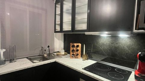 Foto 4 de Apartament en venda a Cabopino - Artola, Marbella
