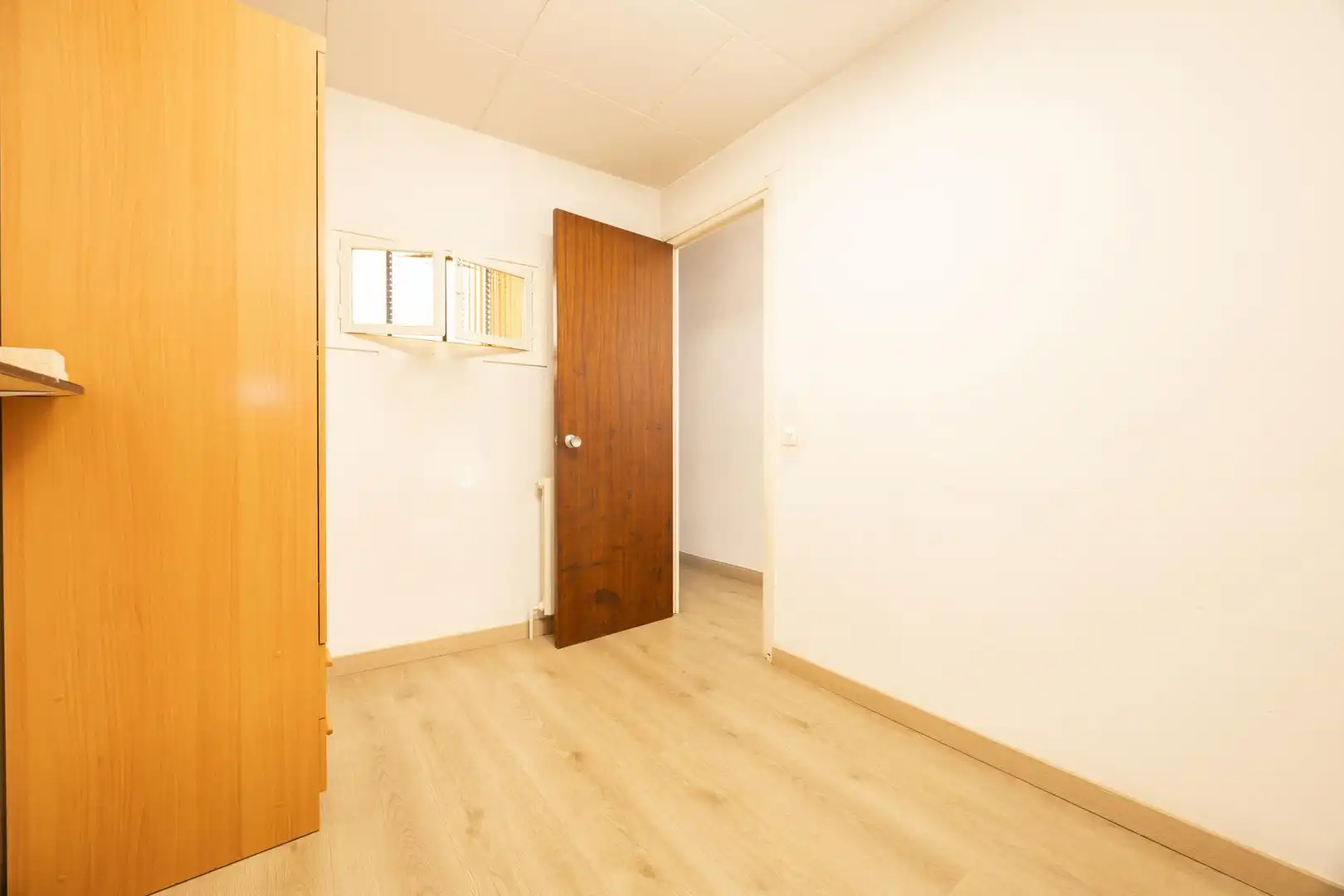 Appartamento in vendita a Torelló, imagen 10