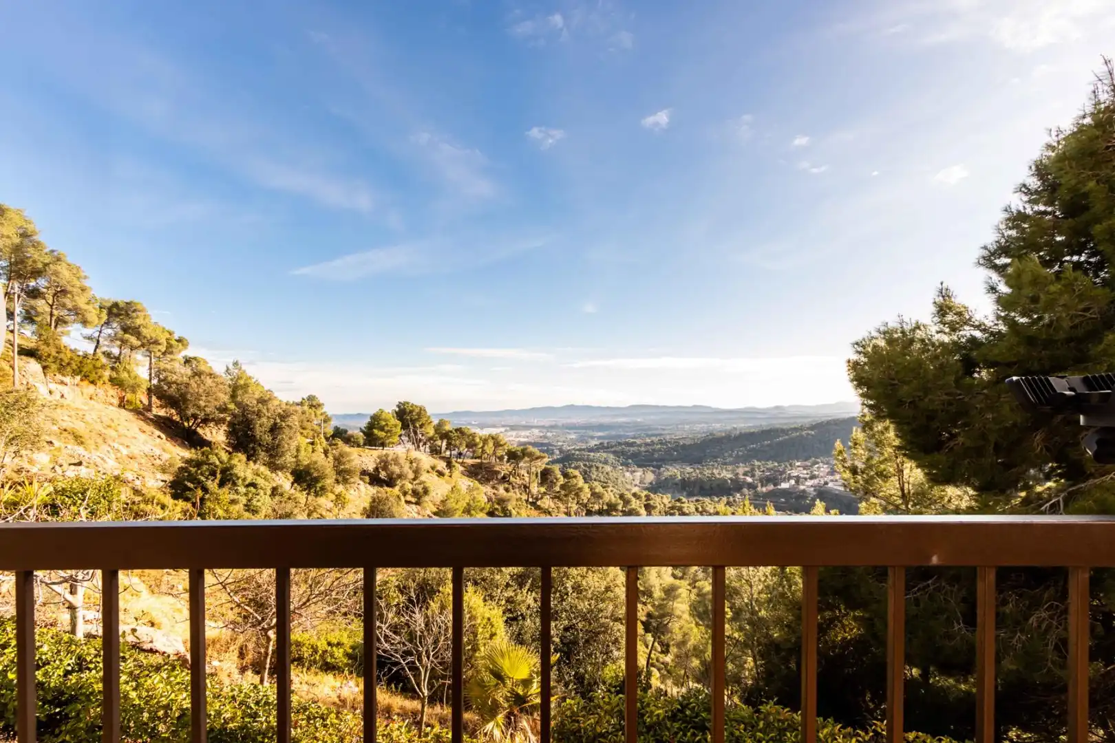 Villa avec jardin à vendre à Airesol, imagen 27