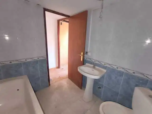 Flat for sale in Sant Francesc Gil De Frederic, imagen 4