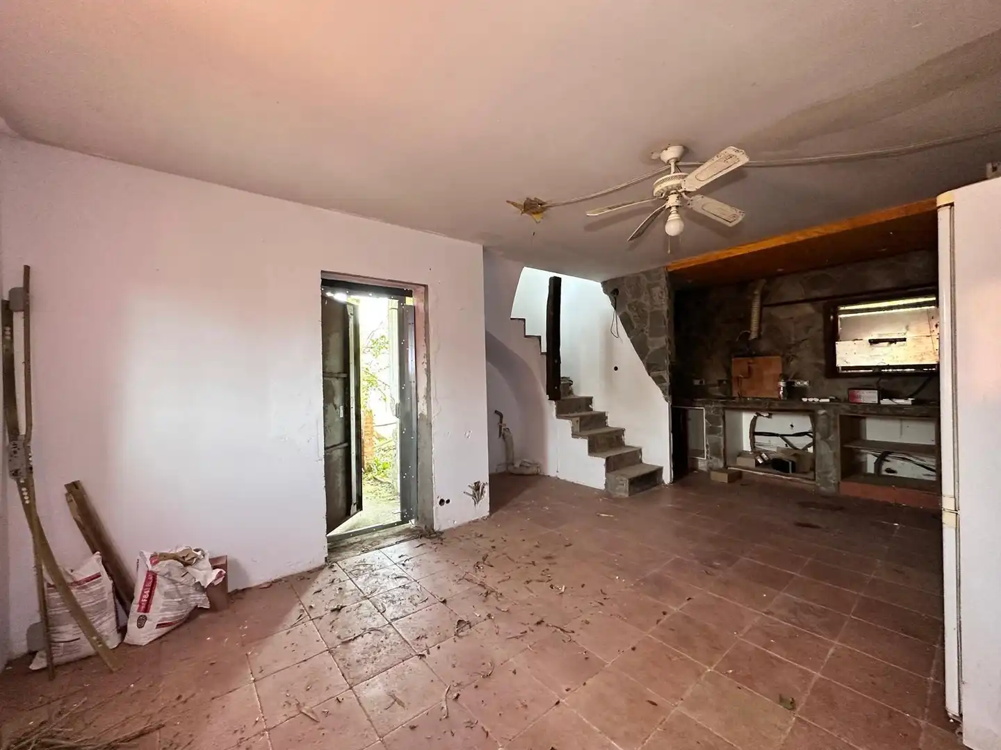 Casa con piscina en venta en Vacarisses, imagen 9