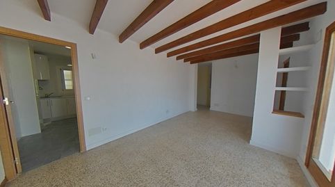 Photo 3 of Attic for sale in C/ Torcuato Luca de Tena, Pere Garau, Palma de Mallorca