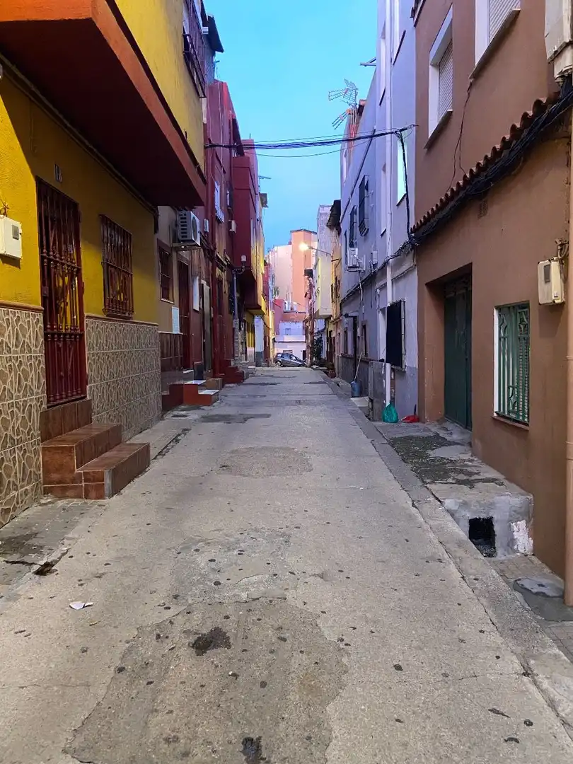 Casa en venda a Bajadilla - Fuente Nueva, imagen 3