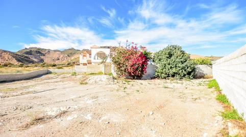 Photo 3 of Residential for sale in San Juan de los Terreros, Almería