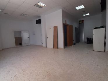 Local comercial en venda a Calle Calle Diego de Vergara
