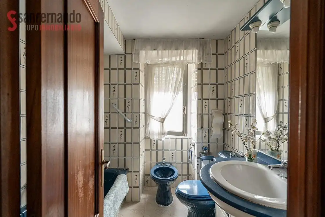 Casa con terraza en venta en Tanos, imagen 21
